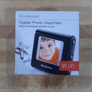 brookstone digital photo keychain software download brookstone digital photo keychain software download